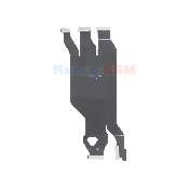 banda flex realme gt 7 pro main flex